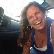 Shawn Hepp-Levens's photo