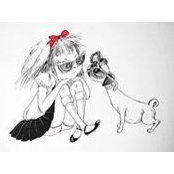 Madeline Spectors foto