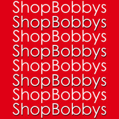 ShopBobbys