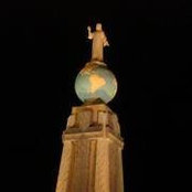 Foto von Jose Alvarez