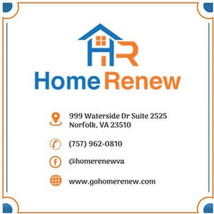 Home Renew