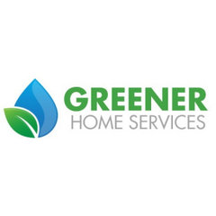 Greener Home Services_The Shower Guys