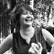 Laura Floyd's photo