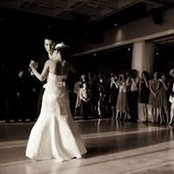 Liz Wang's photo