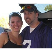 Foto de Jared Dugan