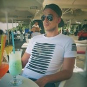 Jure Sebal's photo