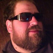 Michael Dales billede