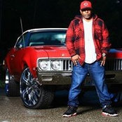 Rick Waltons foto