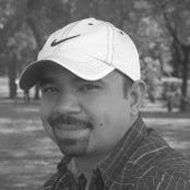 Amit Madaan's photo