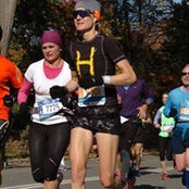 Hannah McCouch's photo