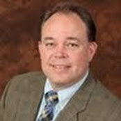 Jason Rose's photo