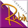 Photo de profil de Rubinconcepts