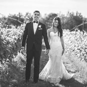 Mitch Hay's photo