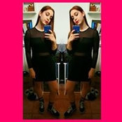 Giulia Laffranchi's photo