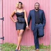 Cletus Moma's photo