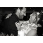 Aimee Wiedmeyer's photo