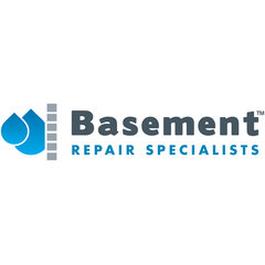 Basement Repair Specialists, LLC