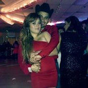 Nena Castañeda's photo