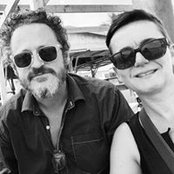 Foto von Wendy Newell