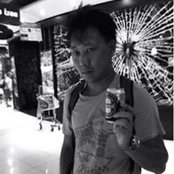 Samuel Lin's photo