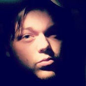 Foto de Chas Smith
