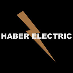 Haber Electric, Inc.