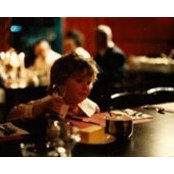 Sarah Davis's photo