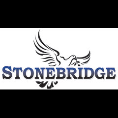 Stonebridge Mosaics