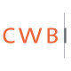 Fearins | Welch Interior Design
