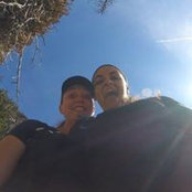 Mckynsey Douglas's photo
