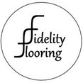 Fidelity Flooring's profile photo