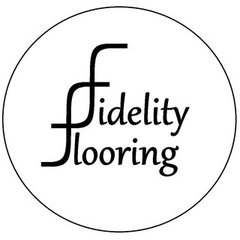Fidelity Flooring
