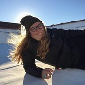 Foto di Haley Howle