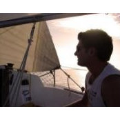 Bruno Saldini's photo
