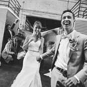 Carly Vanderwert's photo