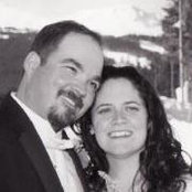 Laura McGaffick's photo