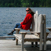 Victoria Gilligan's photo