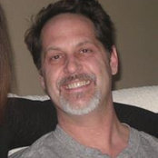 Jeff Pohle's photo