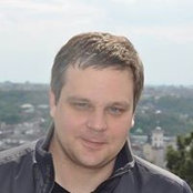 Foto von Сергей Юдочкин