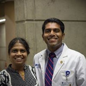 Gireesh Reddy's photo