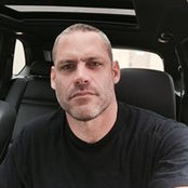 John Calvano's photo