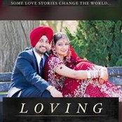 Preet Randhey's photo