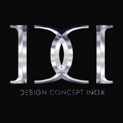 Design Concept Inox