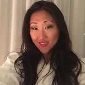 Katie Holmstrom's photo