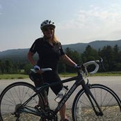 Mimi Beardsley's photo