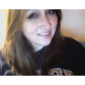 Jessica Steenhagen's photo