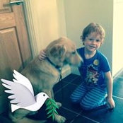 Anna Macdonald's photo
