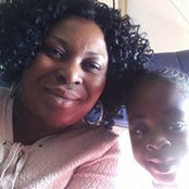 Oluseun Elegbe's photo