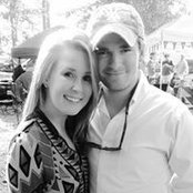 Edward Massey's photo