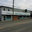 Chilliwack Carpet One Floor & Home